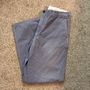 Ralph Lauren men’s chinos